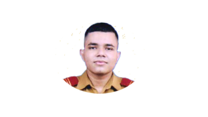 রাফসান জামান