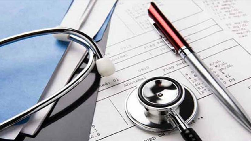 এবছর কমেছে মেডিকেলের পাশের হার