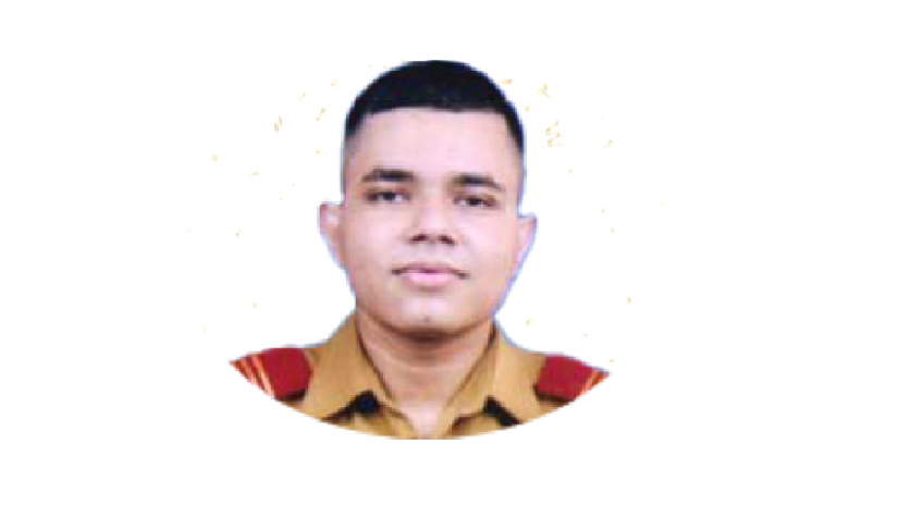 রাফসান জামান