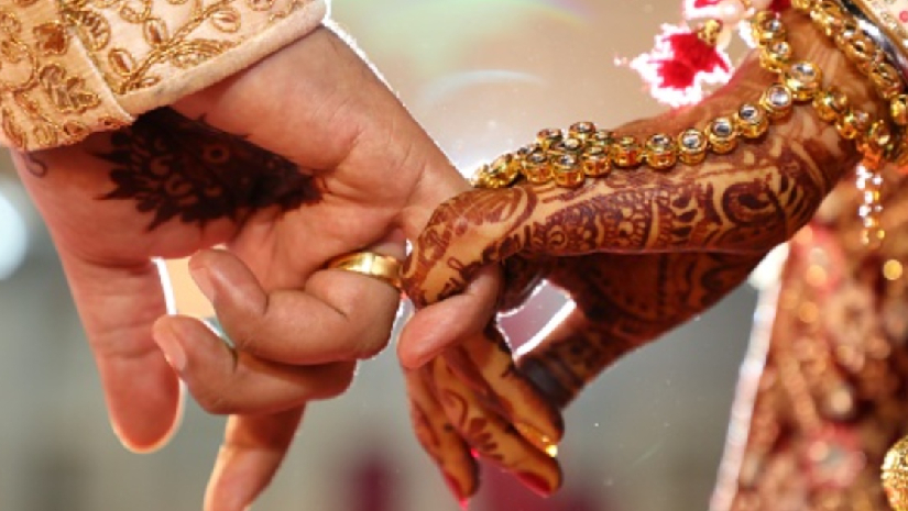 পরীক্ষায় কম নম্বর পওয়ায় বিয়ে ভেঙে দিল বরপক্ষ