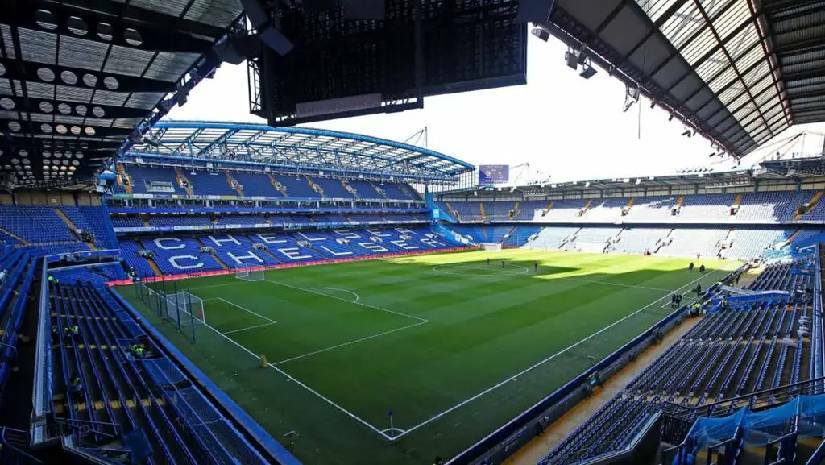 রমজান মাসে ইফতার আয়োজন করবে চেলসি