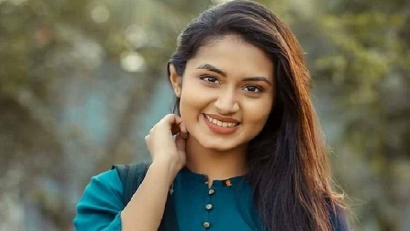 ব্যাংককের হাসপাতালে ফারিণের অস্ত্রোপচার