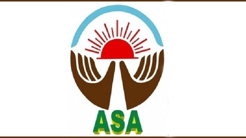 ৩৪ হাজার বেতনে নারী কর্মী নেবে আশা