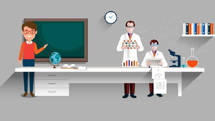 প্রতীকী ছবি