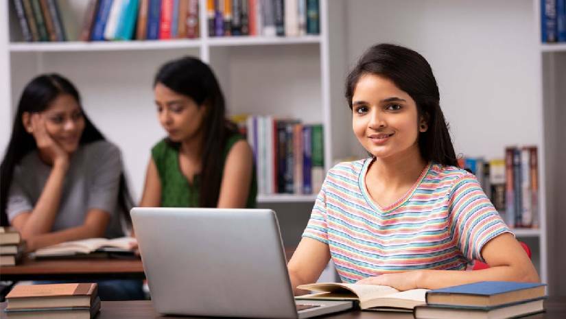 এইচএসসি পাসে ১০০ কর্মী নেবে এনজিও সংস্থা