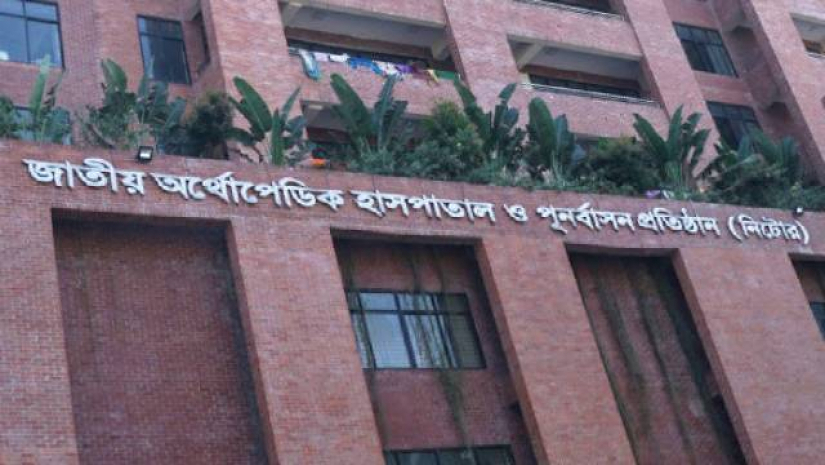 নিটোর
