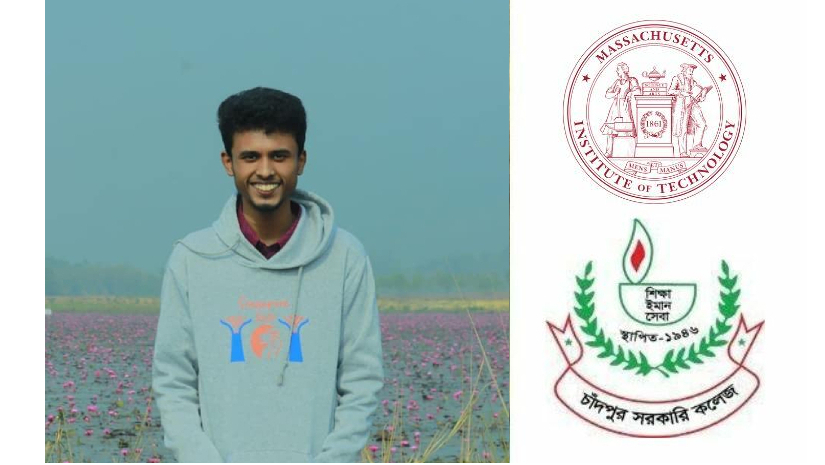 নাফিস উল হক