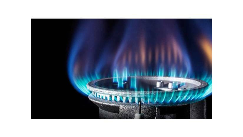 শনিবার রাজধানী যেসব এলাকায় গ্যাস বন্ধ থাকবে