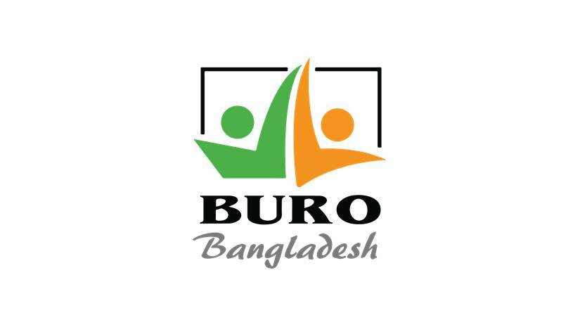 বুরো বাংলাদেশ