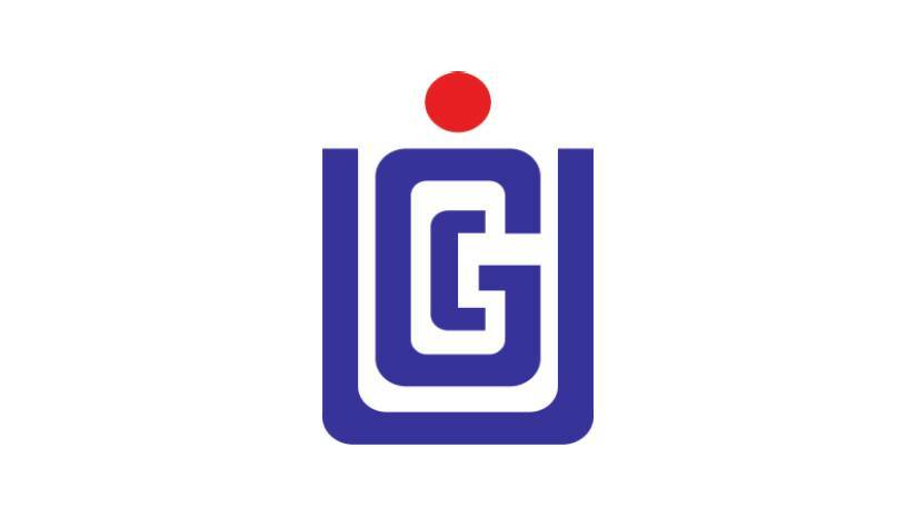 লোগো