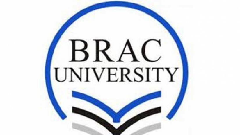 ব্র্যাক ইউনিভার্সিটি