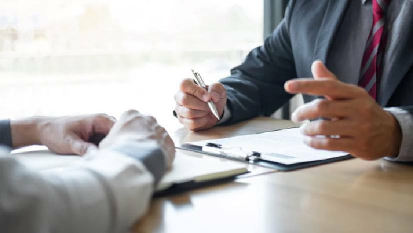 অভিজ্ঞতা ছাড়াই ২০ হাজার বেতনে লোক নিচ্ছে ইএসডিও