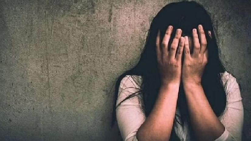 প্রতীকী ছবি