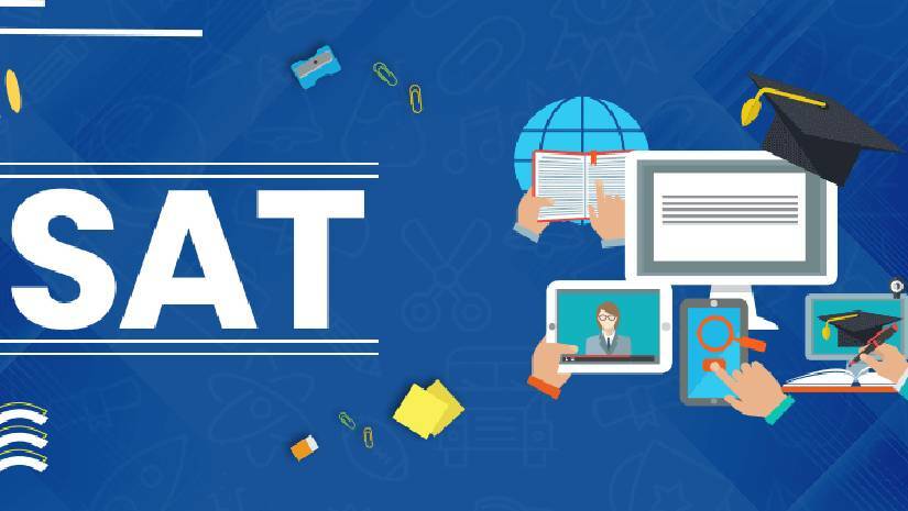 স্যাট ছাড়াই পড়ুন যুক্তরাষ্ট্রের সেরা পাঁচ বিশ্ববিদ্যালয়ে