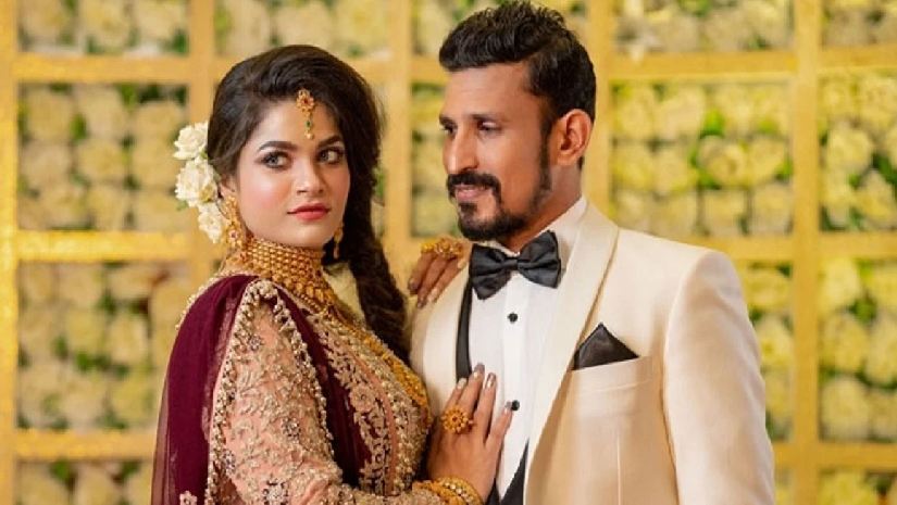 নাসির-তামিমা