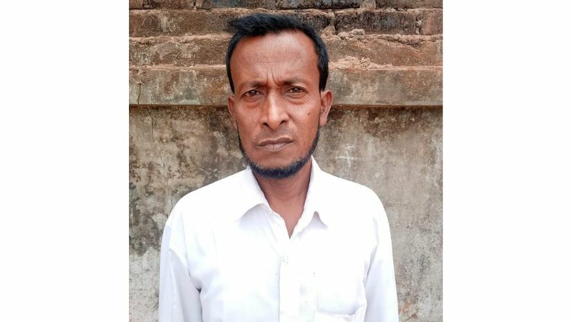 আব্দুল জলিল
