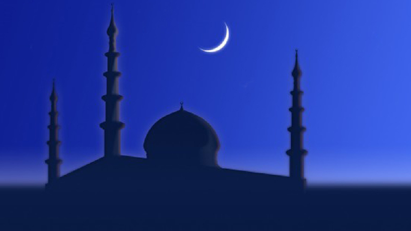 সৌদি আরবে রোজা শুরু বৃহস্পতিবার