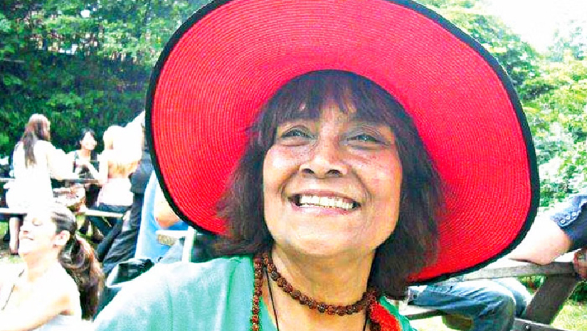 শামীম শিকদার