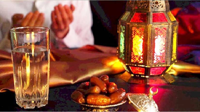 রমজানে সুস্থ থাকতে পুষ্টি গবেষণা ইনস্টিটিউটের নির্দেশনা