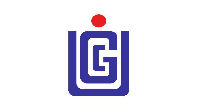 লোগো