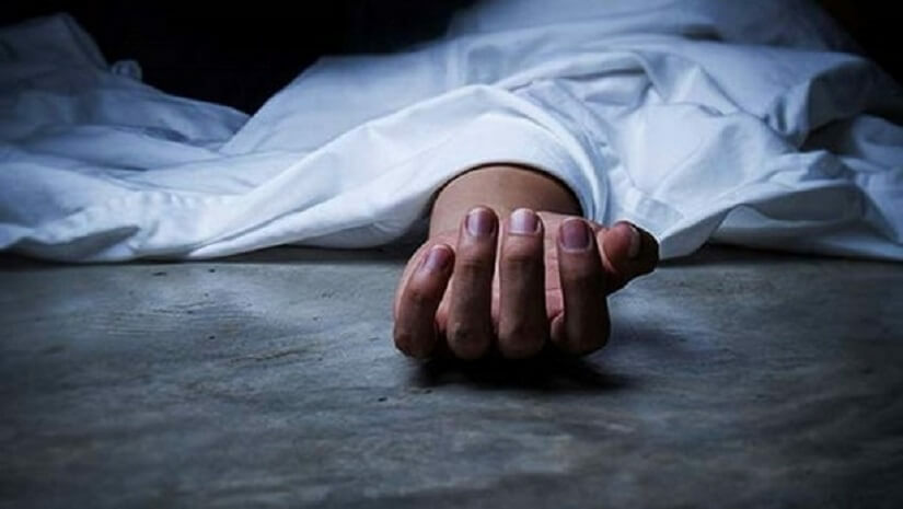 রাজধানীতে এক বিশ্ববিদ্যালয়ছাত্রের মৃত্যু