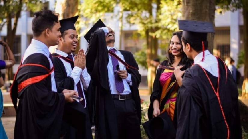 উচ্চশিক্ষার জন্য বিশ্বসেরা ১০ ফুল-ফ্রি স্কলারশিপ