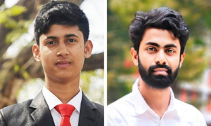 রাবিতে নরসিংদী জেলা সমিতির নেতৃত্বে মেহেদী-মোত্তাকিন