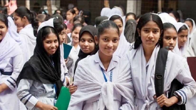 শিক্ষার্থীদের উপবৃত্তির তথ্য এন্ট্রির সময় বাড়ানো হয়েছে