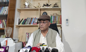বিএনপি রমজানের পবিত্রতা নষ্ট করতে চায়: তথ্যমন্ত্রী