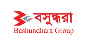 এইচএসসি পাসে বসুন্ধরা গ্রুপে সরাসরি সাক্ষাৎকারে চাকরি