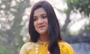 বখাটেদের উত্ত্যক্তের শিকার হয়ে স্কুলছাত্রীর আত্মহত্যা
