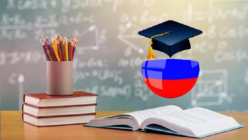 যেভাবে বিনা খরচে পড়বেন নিউইয়র্ক বিশ্ববিদ্যালয়ে