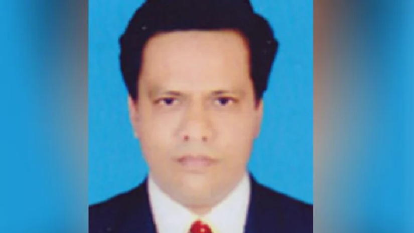 মুশফিকুর রহমান