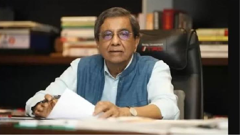 মতিউর রহমান