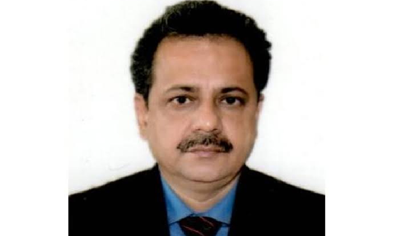 সোলেমান খান