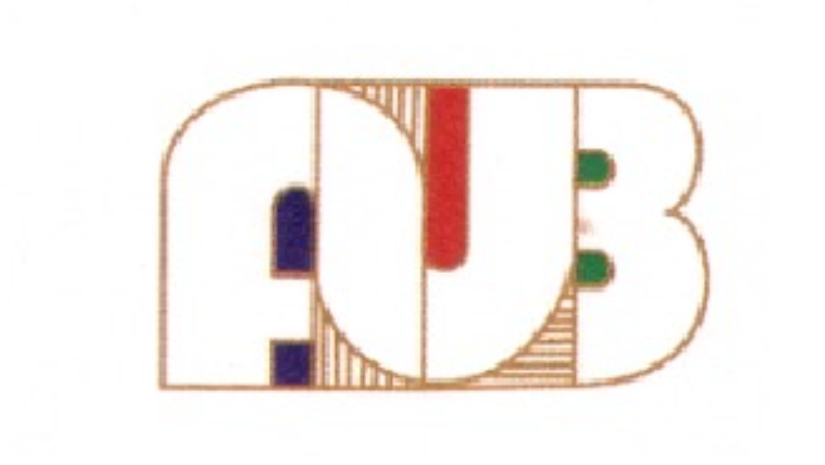 বাংলাদেশ বিশ্ববিদ্যালয় পরিষদের লোগো