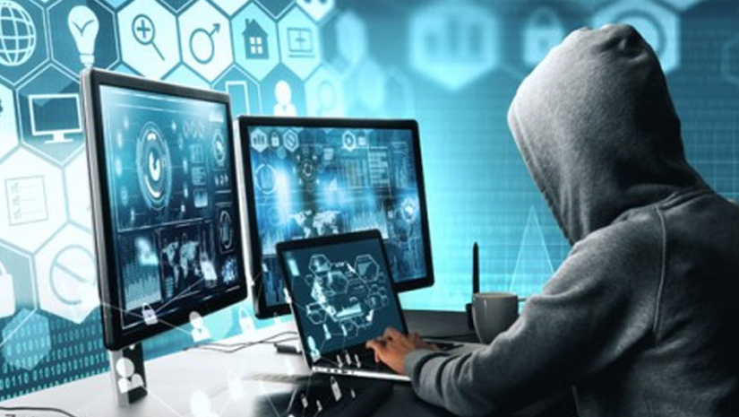 প্রতীকী ছবি