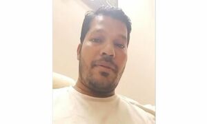 ফেসবুক লাইভে আত্মহত্যার ঘোষণা দিয়ে শোকজ পেলেন ছাত্রলীগ নেতা