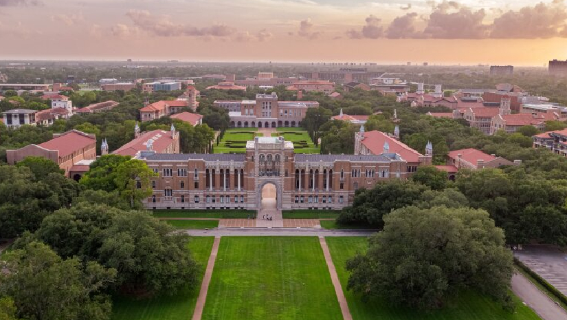 আইইএলটিএস-স্যাট ছাড়াই যুক্তরাষ্ট্রে পড়ার সুযোগ দেশের ৯ বিশ্ববিদ্যালয় শিক্ষার্থীদের