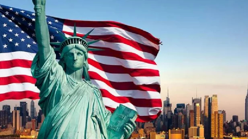 বাংলাদেশি শিক্ষকদের বৃত্তি নিয়ে যুক্তরাষ্ট্রে প্রশিক্ষণের সুযোগ