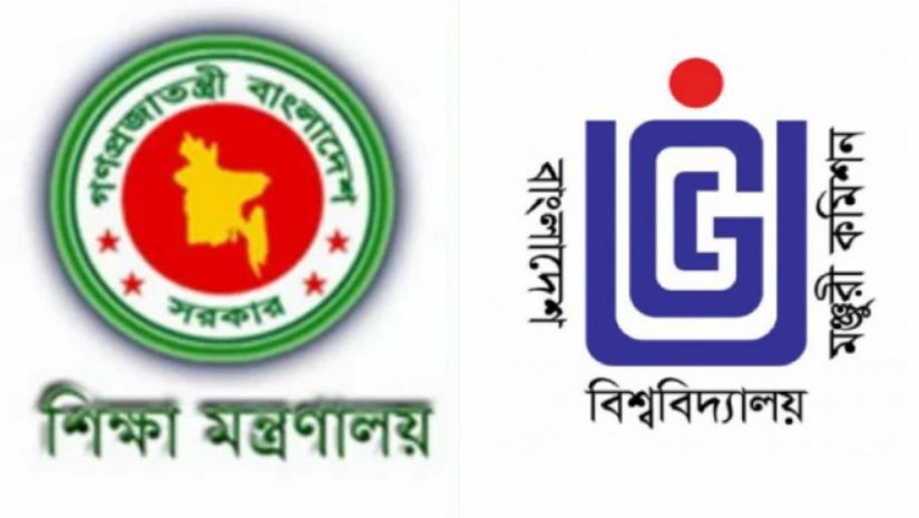 একক ভর্তি পরীক্ষা নিয়ে সভা ডাকা হয়েছে আজ