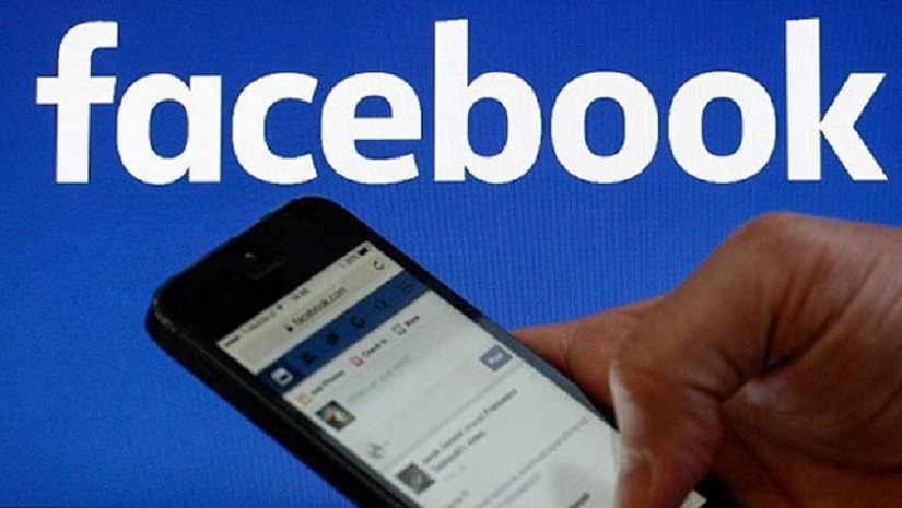 ছাত্রলীগ নেতার আপত্তিকর চ্যাটিং ফেসবুকে ছড়িয়ে পড়েছে