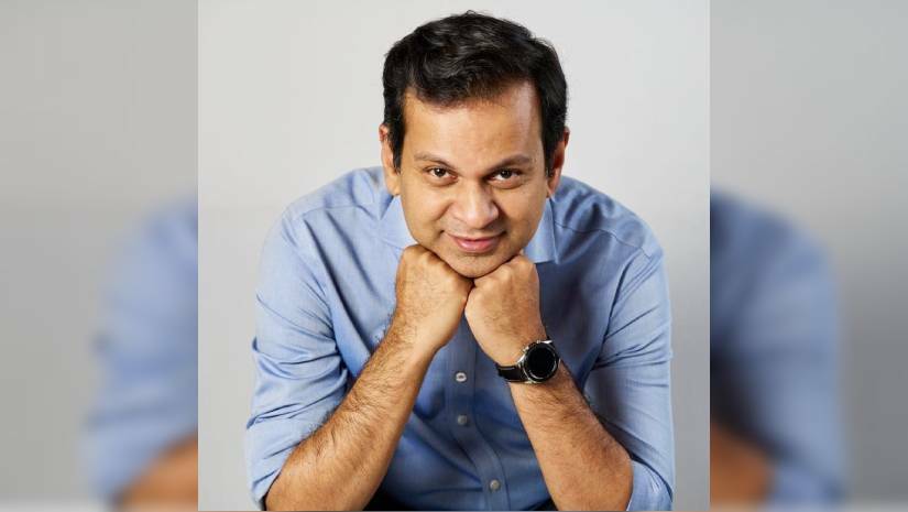 আসিফ সালেহ