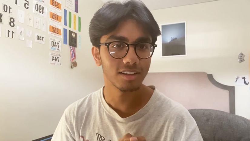 ফায়সাল আলম