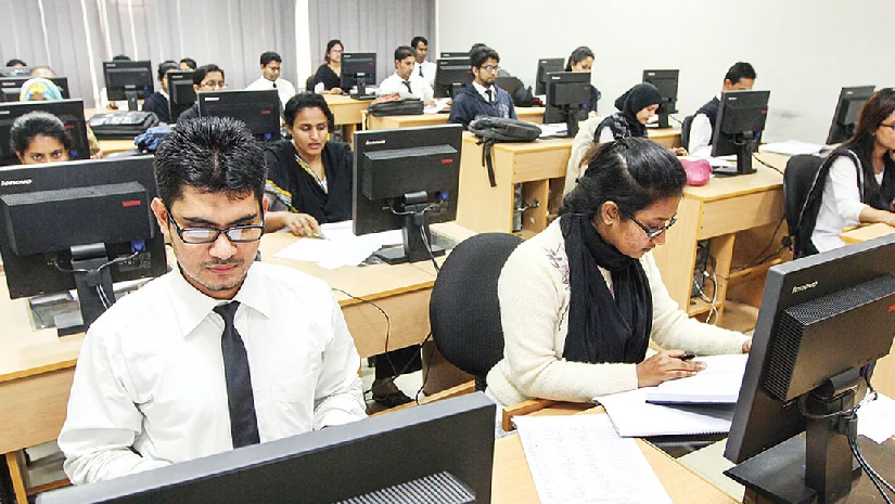 প্রশিক্ষণ