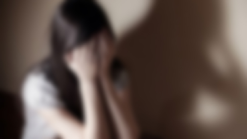 প্রতীকী ছবি