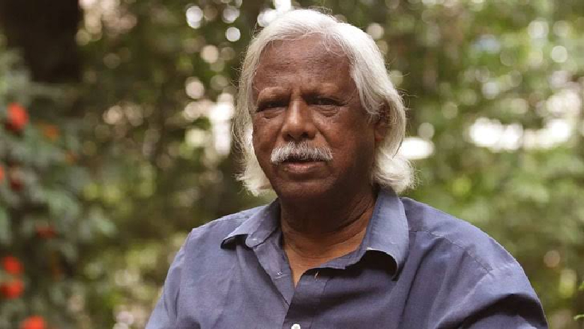 ডা. জাফরুল্লাহকে শ্রদ্ধা জানানো হবে আজ