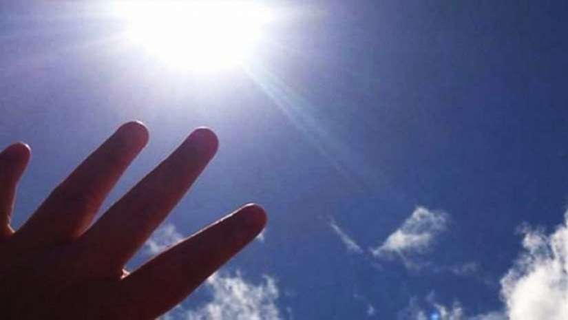 তাপপ্রবাহ চলতেই থাকবে, কাল থেকে আরও বাড়ার সম্ভাবনা