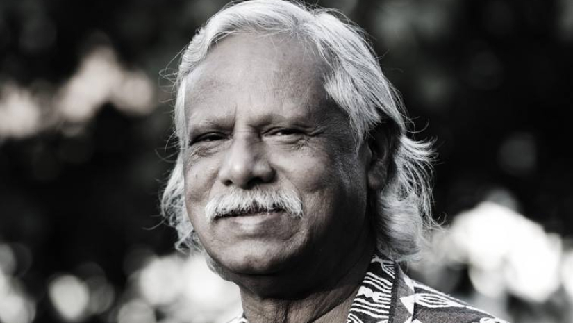 শুক্রবার সাভারে পঞ্চম জানাজার পর ডা. জাফরুল্লাহ চৌধুরীকে দাফন করা হবে।