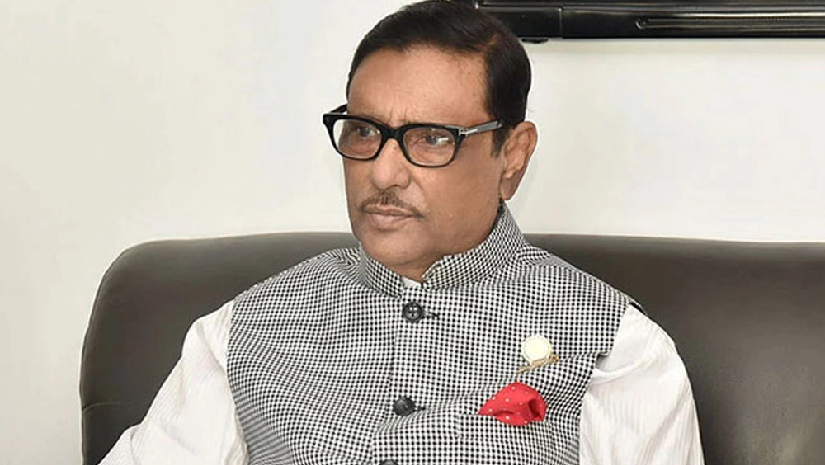 জুনে একশ সেতুর নির্মাণ কাজের উদ্বোধন করবেন প্রধানমন্ত্রী